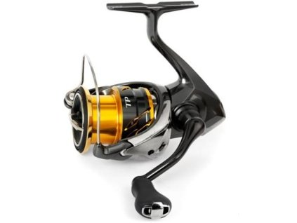 Shimano Naviják Twin Power 4000 FD