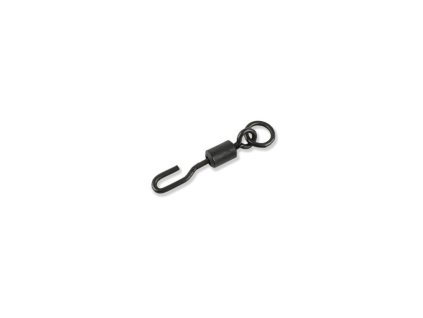 Obratlík Carp´R´Us - Spinner swivel Velikost 11 (10ks)