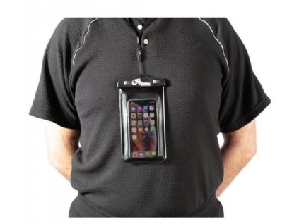 Filfishing Vodotěsné Pouzdro Waterproof Phone Case