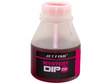 Jet Fish Dip Mystery 200ml