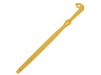 Delphin Vazač Smyček Knotty