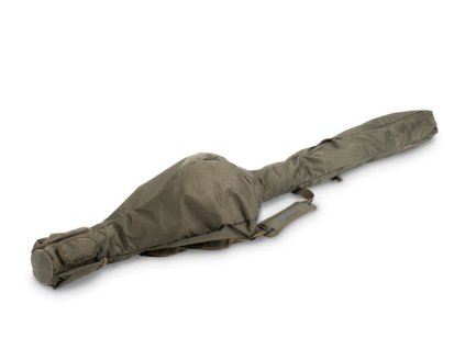 Nash Pouzdro Na Prut 12 ft 3 Rod Skin