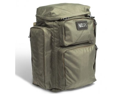 Nash Batoh Rucksack 60l