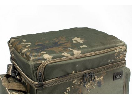 Nash Taška Hi Protect Large Carryal