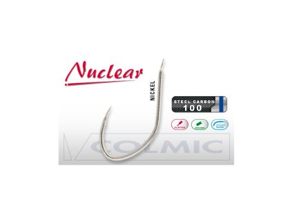 n500 vel 4