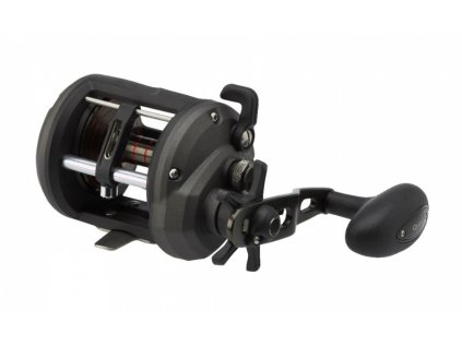 DAM Multiplikátor QUICK 4 SD 30LHLWLC 3+1BB