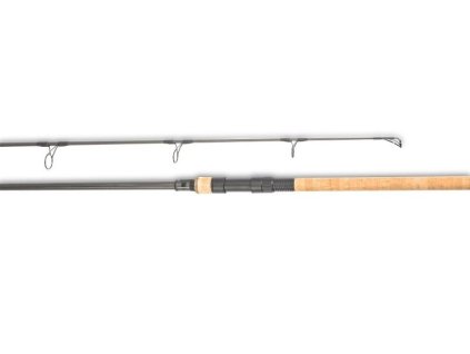 Nash Prut Scope Cork 9ft 2,7m 3lb 2-díl