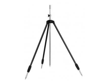 Daemons Tripod Malý Výsuvný Basic Teleskop
