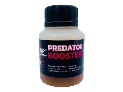 predator copy