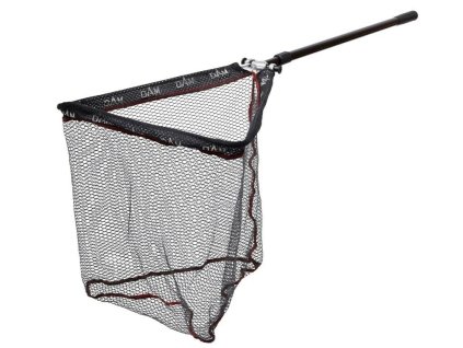 Dam Podběrák Hammerhead Landing Net 3-díl