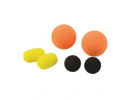 10g