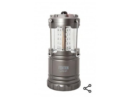 flajzar bezdratova led svitilna wrl2 409945387 z1