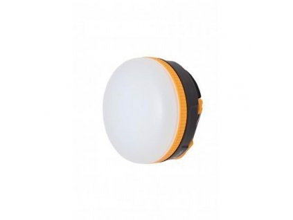 flajzar bezdratova led svitilna wrl1 461934780 z1