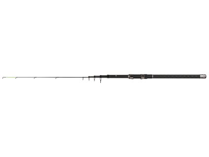 Albastar Prut Laguna Tele Picker 240cm 30-60g 5+2-díl