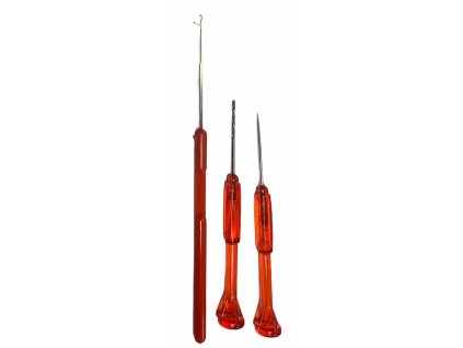 needleset