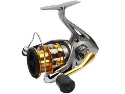 Shimano Naviják Sedona FI