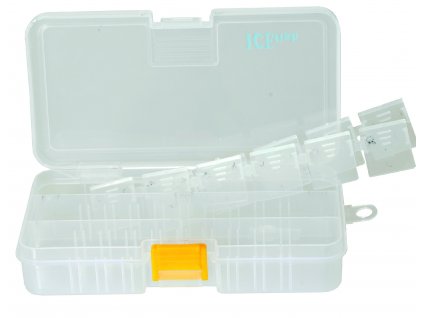 ICE Fish Krabička E 13