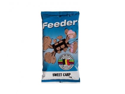 sweetcarp1