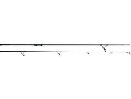 Kingfisher Prut KingCarp 12ft 3,60m 3lb 2-díl