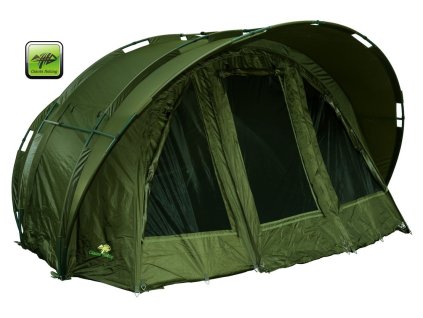 Giants fishing Bivak MX Dome Bivvy 2 Man
