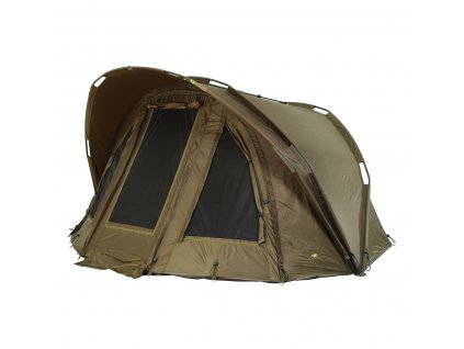 Giants fishing Bivak Gaube Bivvy 2 Man