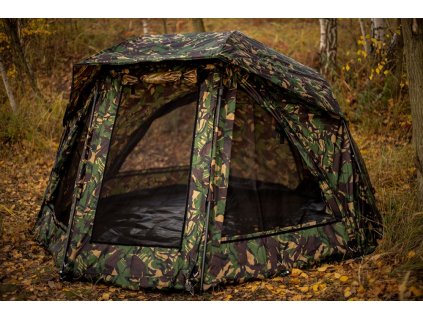 Giants fishing Umbrella Brolly Exclusive Camo 60