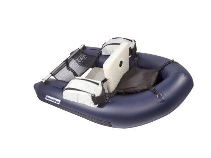 Snowbee Belly Boat Prestige