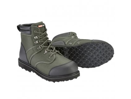 Leeda Obuv Leeda Profil Wading Boots