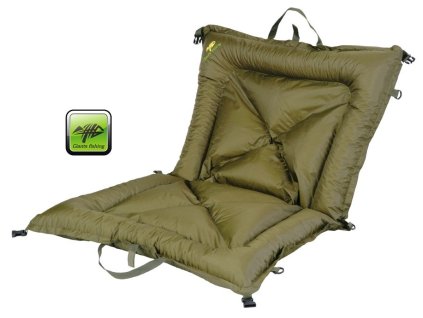 Giants fishing Podložka Floating Unhooking Mat
