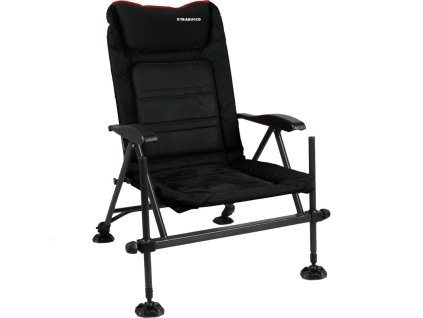 Trabucco Sedačka Genius Feeder Flexchair
