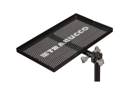 Trabucco Stolek k sedačce Genius Flexchair Side Tray