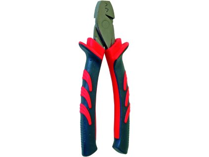 22355 ice fish kleste na klemy