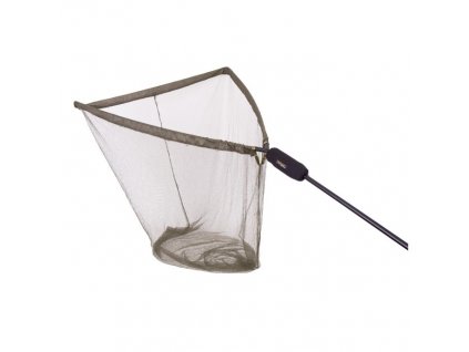 Wychwood podběrák Landing Net 42 inch & 2 Piece Handle
