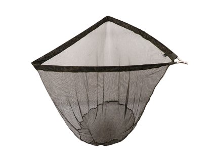 Gardner Podběráková síťka Camo Mesh 44