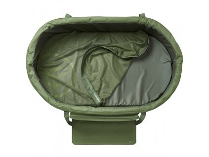 Wychwood Podložka Walled Unhooking Mat