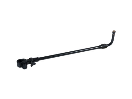 Feederové rameno Trabucco XPS Clamp 36 Feeder Arm 90° / 140