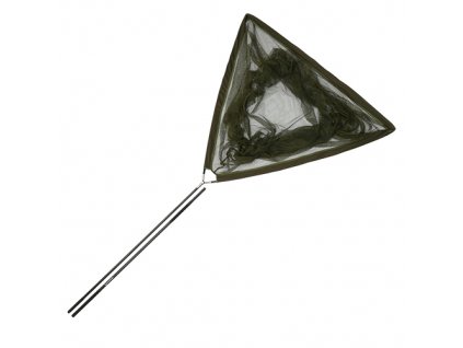 Gardner Podběrák Dual-Reach Landing Net 50