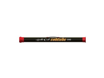 Tubus na prut Hell-Cat Hard Rod Tube