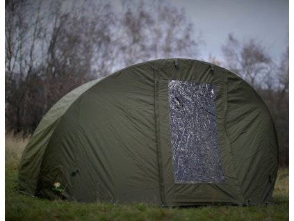 Giants fishing Druhý plášť MX Dome 2 Man Overwrap