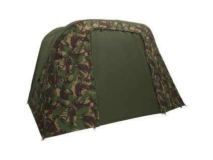Wychwood Druhý Plášť Tactical Bivvy Overwrap