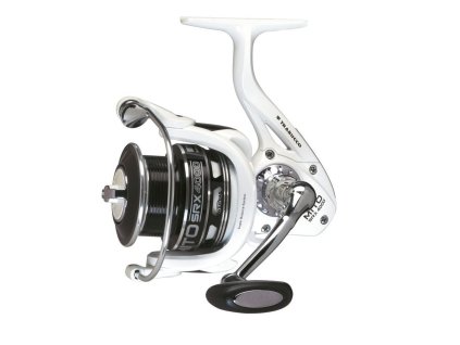 Trabucco Naviják Mito SRX FD 3000