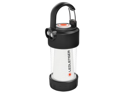 Ledlenser Svítilna ML4