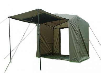 Carp Spirit Out House XL