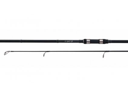 Shimano Spodový Prut Tribal TX Spod 13500 50 mm
