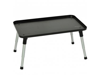 Giants fishing Stolek Gaube Bivvy Table