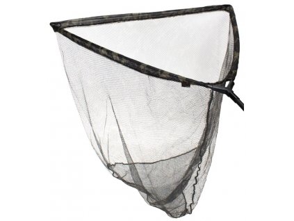 Zfish Podběráková Hlava Spirit Camo Landing Net 36''