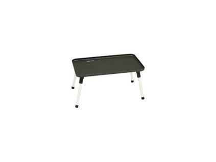 Prowess Prowes stolek Table De Bivvy