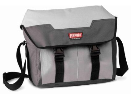 Rapala sportsman 13 satchel