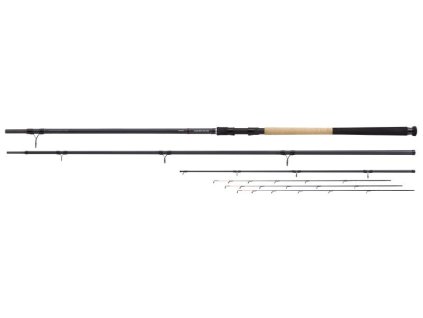 Shimano Prut Aernos AX Feeder 14" 120 g
