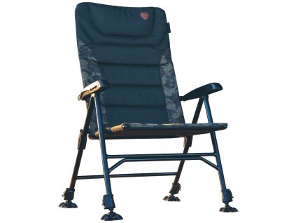 Giants fishing Sedačka Chair Long Back